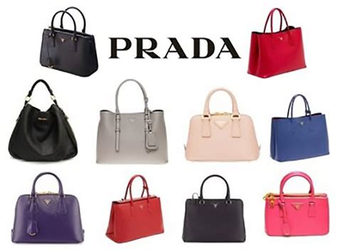 prada bag colours|Prada bags new collection.